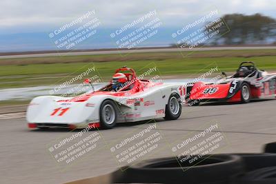 media/Feb-25-2023-CalClub SCCA (Sat) [[4816e2de6d]]/Races/Race 4/